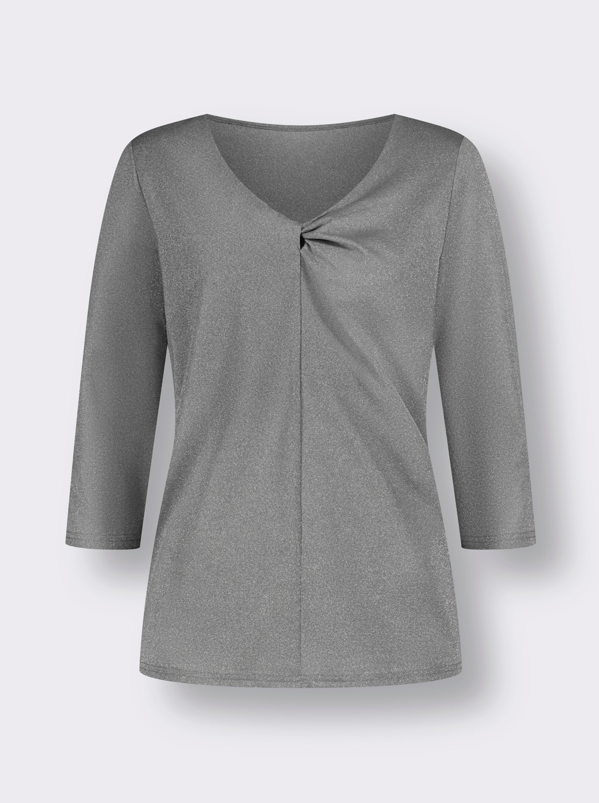 34-Arm-Shirt