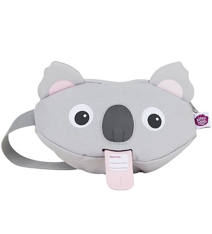 Affenzahn Gürteltasche - Karla Koala