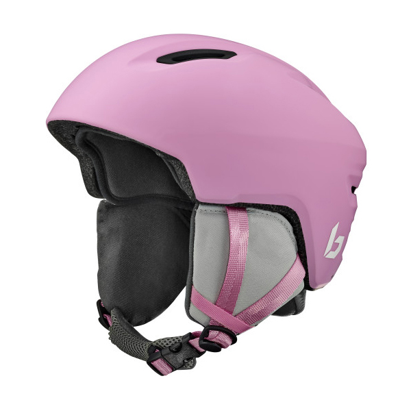 Bollé - Atmos Youth - Casque de ski