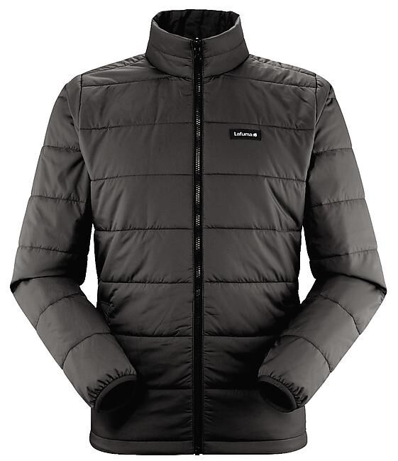 LAFUMA - VESTE ACCESS 3/1 LOFT M