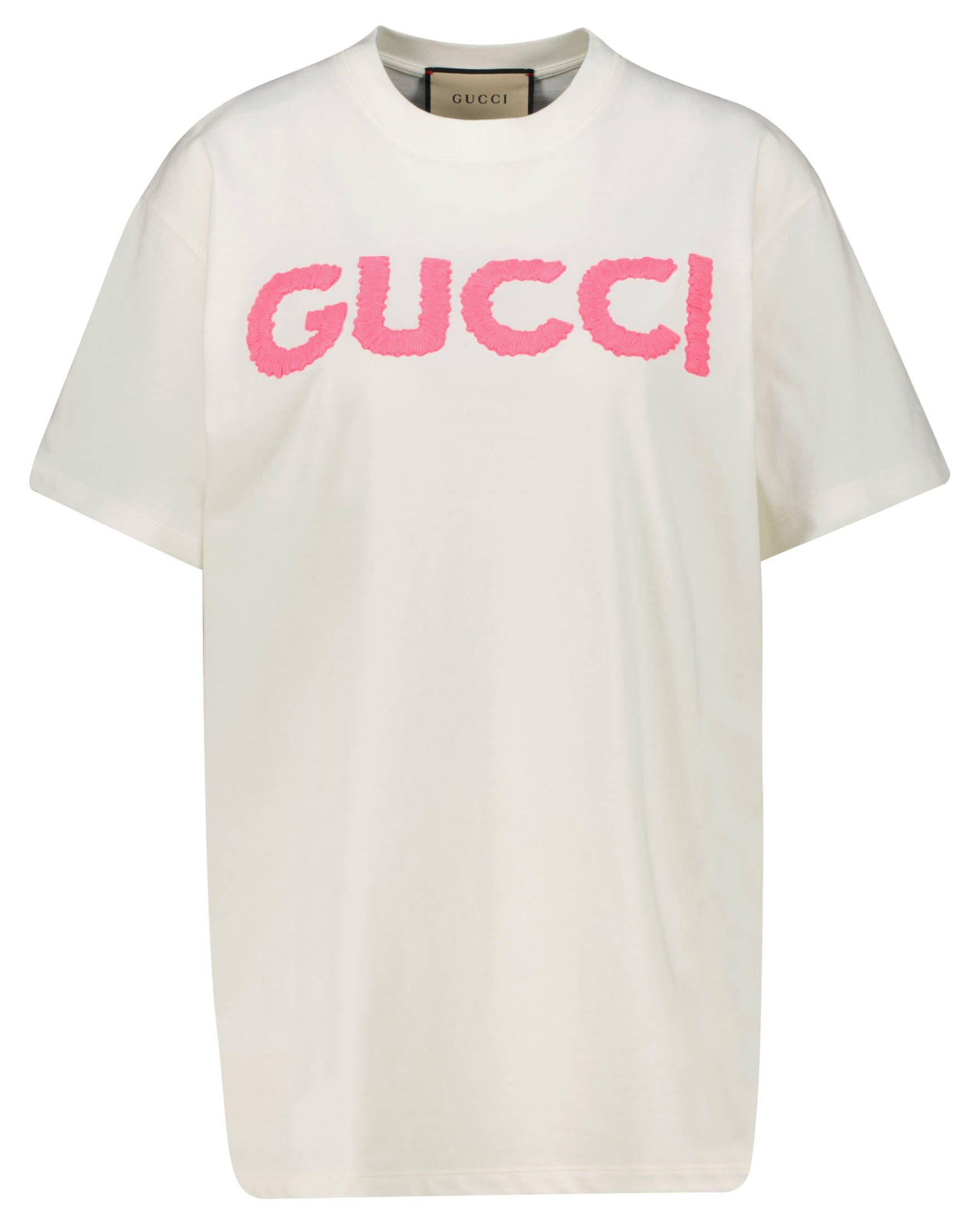 Gucci| Damen T-Shirt