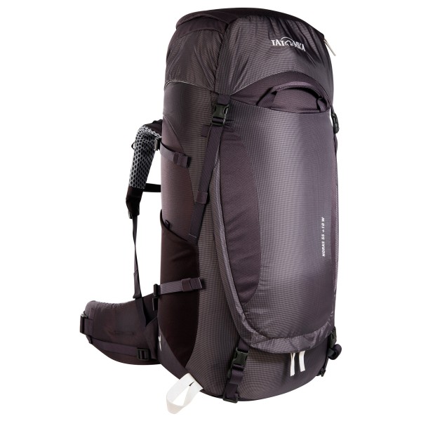 Tatonka - Women's Noras 55+10 - Sac à dos de trekking