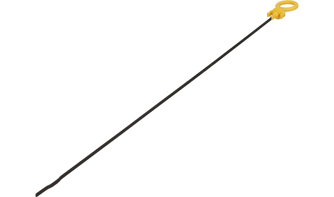 Oliepind