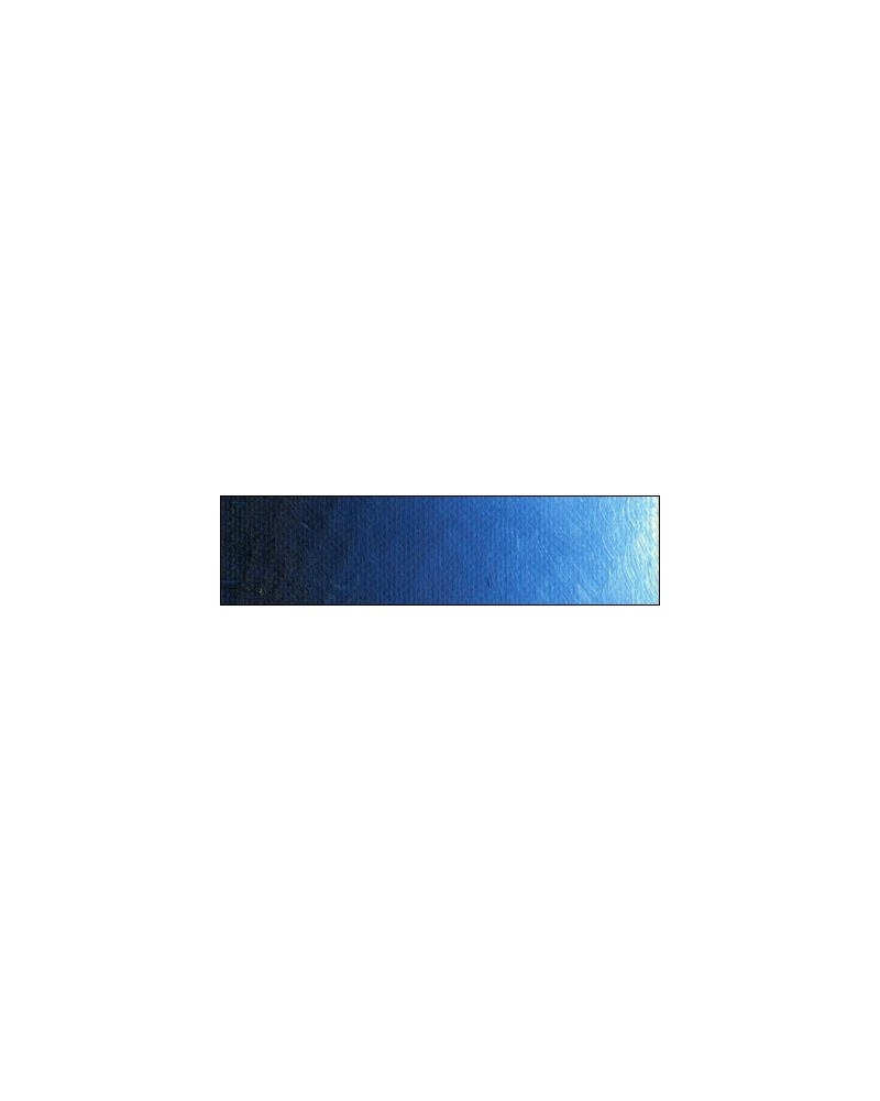 C-232 bleu de caribe