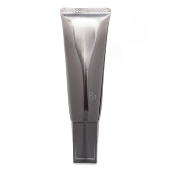 POLA B.A Light Selector N Day Cream and Sunscreen SPF50 PA