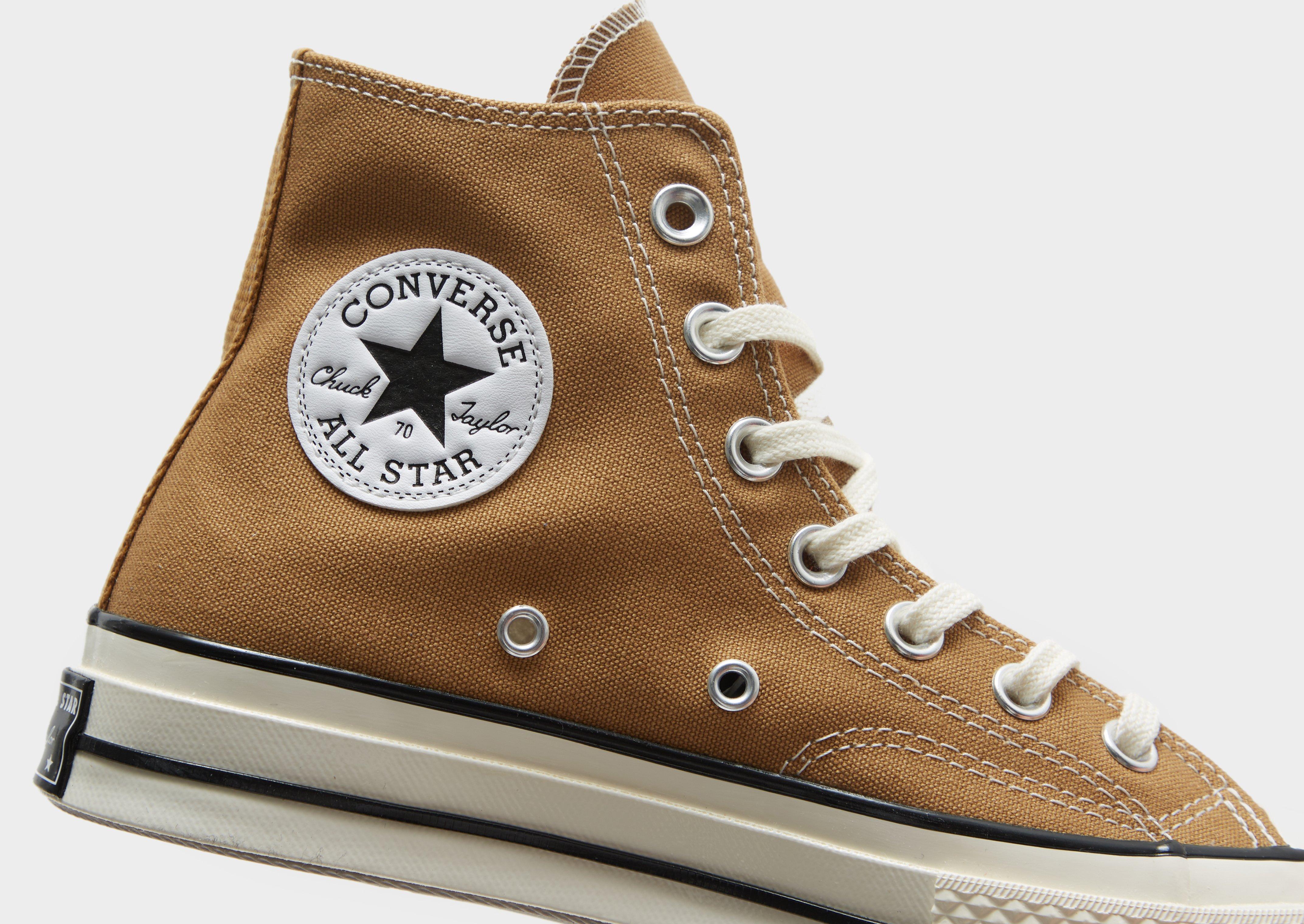 Converse Chuck 70 Hi Femme