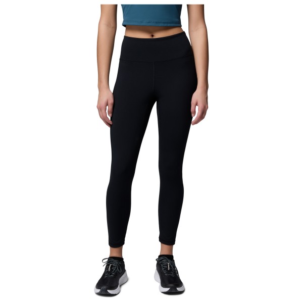Columbia - Women's Loneridge Legging - Legging