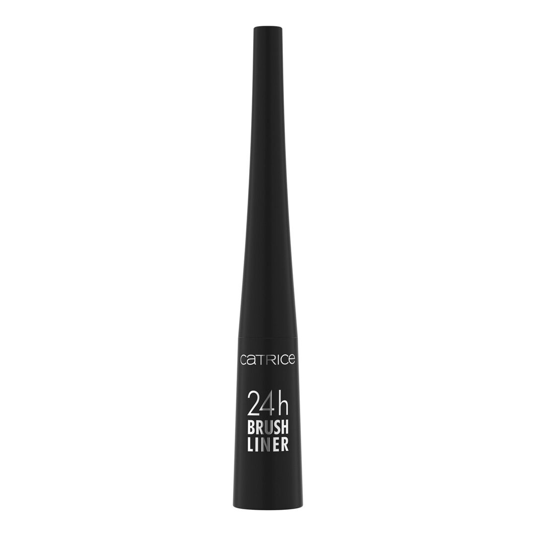CATRICE  Eyeliner 24h Brush Liner