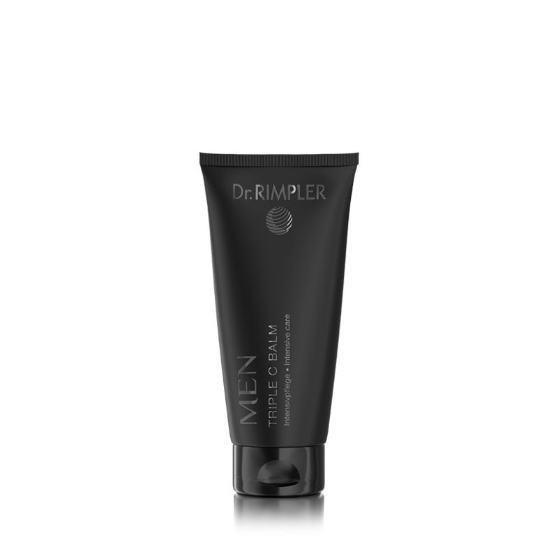 Dr. RIMPLER MEN Triple C Balm 50 ml