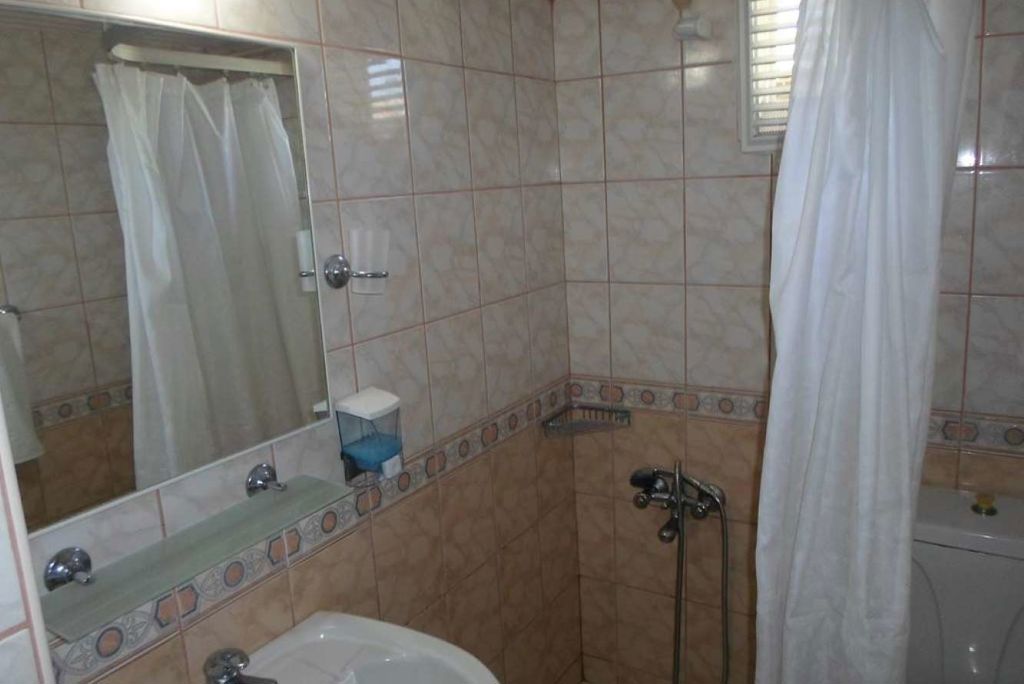 Myra Hotel All Inclusive - Hotel