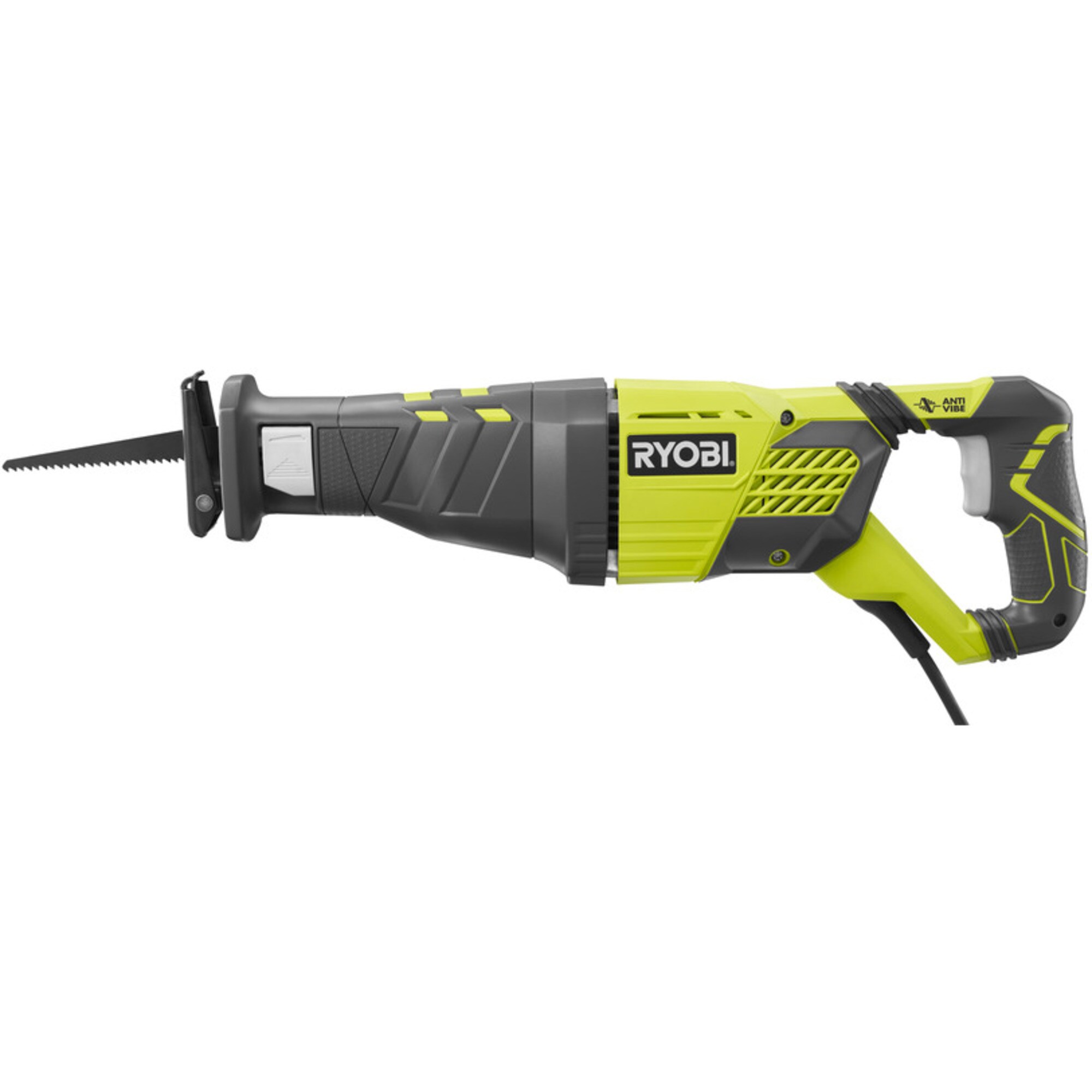 Ryobi Säbelsäge Säbelsäge RRS1200-K
