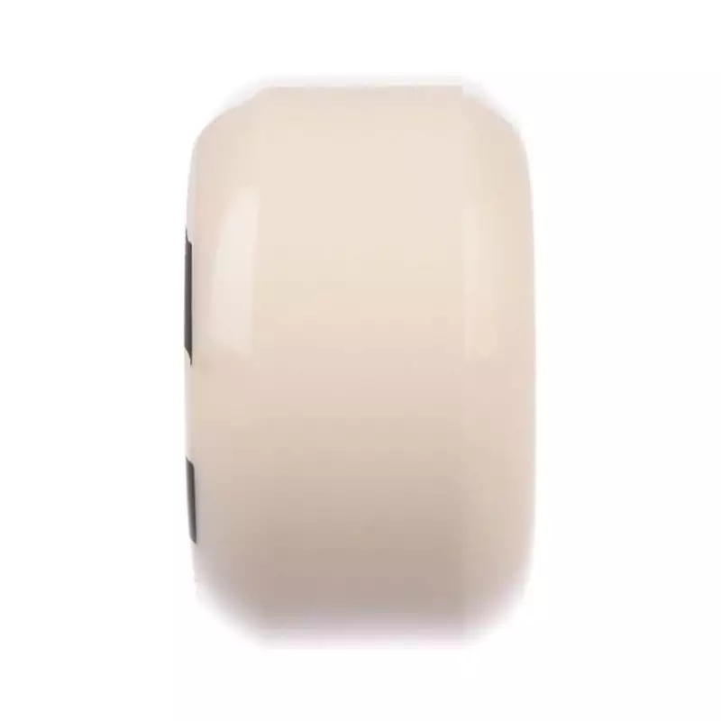 Roues skate POWELL PERALTA (x4) Park Ripper 2 Blanc 56mm