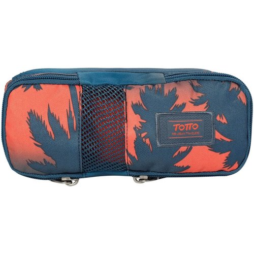 Totto - Pidal Azul