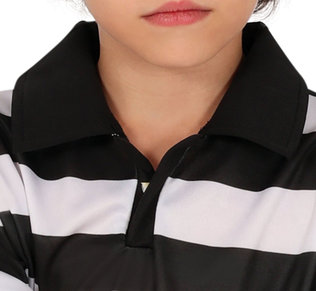 Halloween Kostuum Jongen Annoying Brother