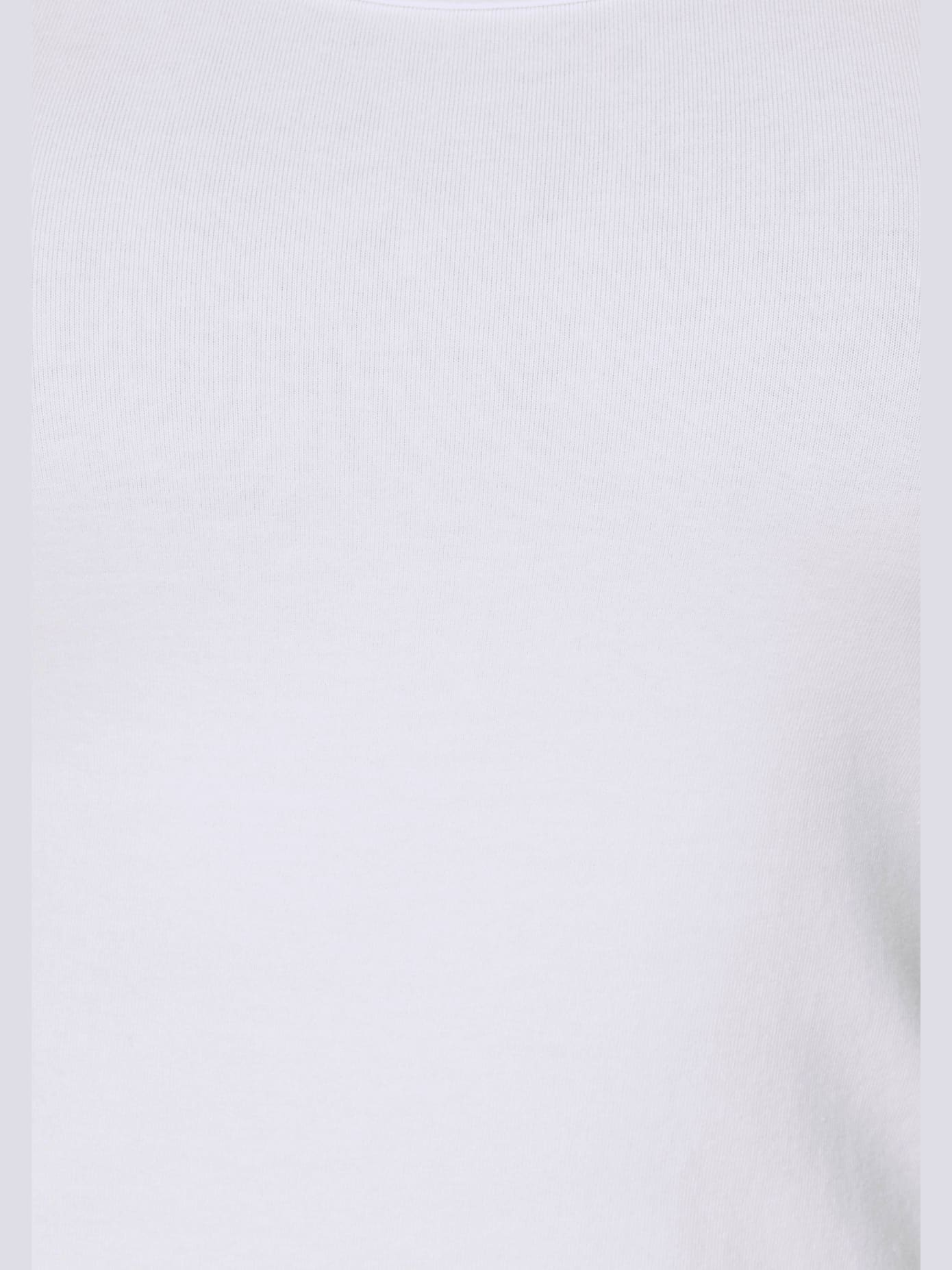 Chemise lot de 2 débardeurs h.i.s.