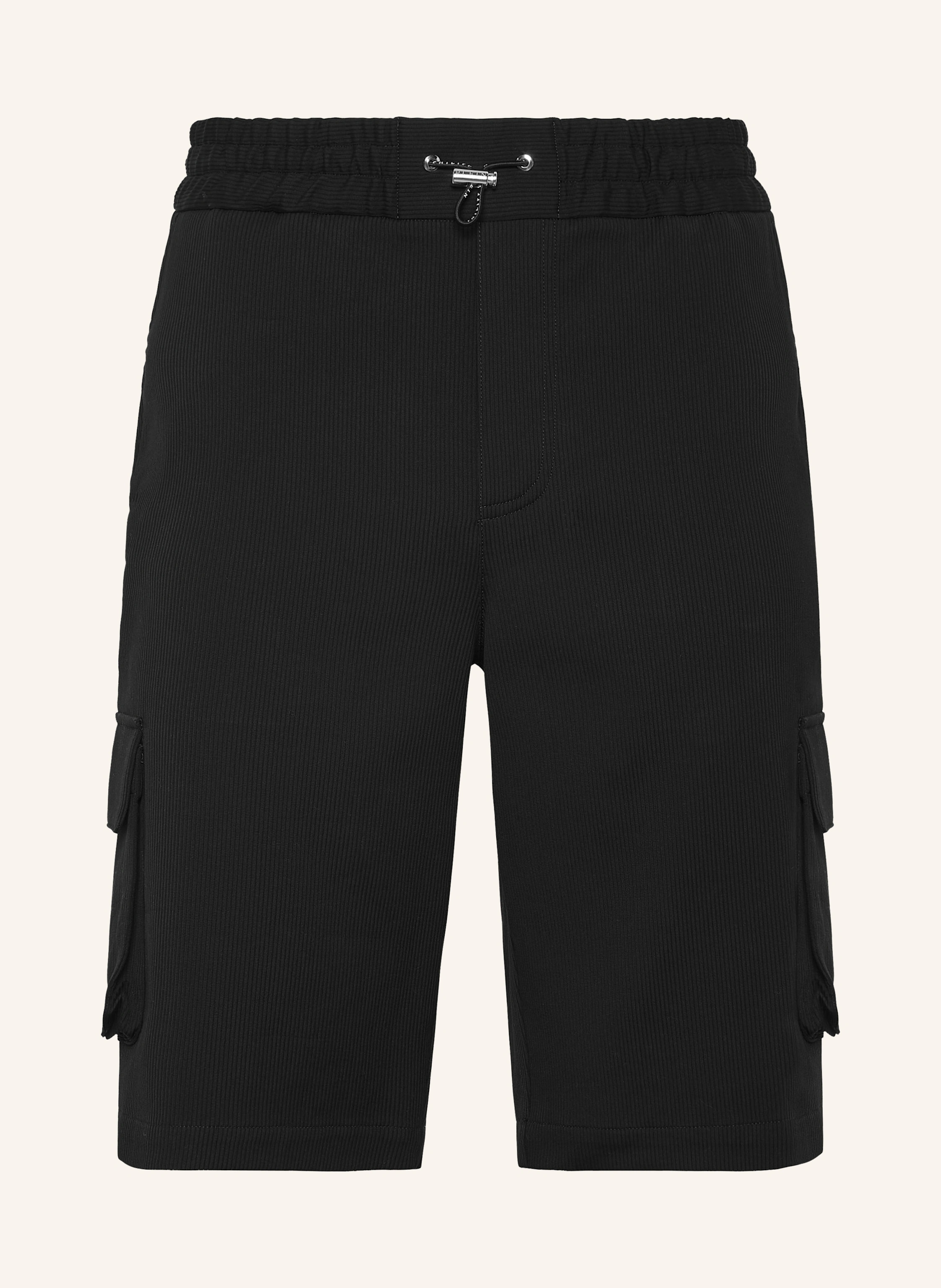 PHILIPP PLEIN PHILIPP PLEIN Shorts