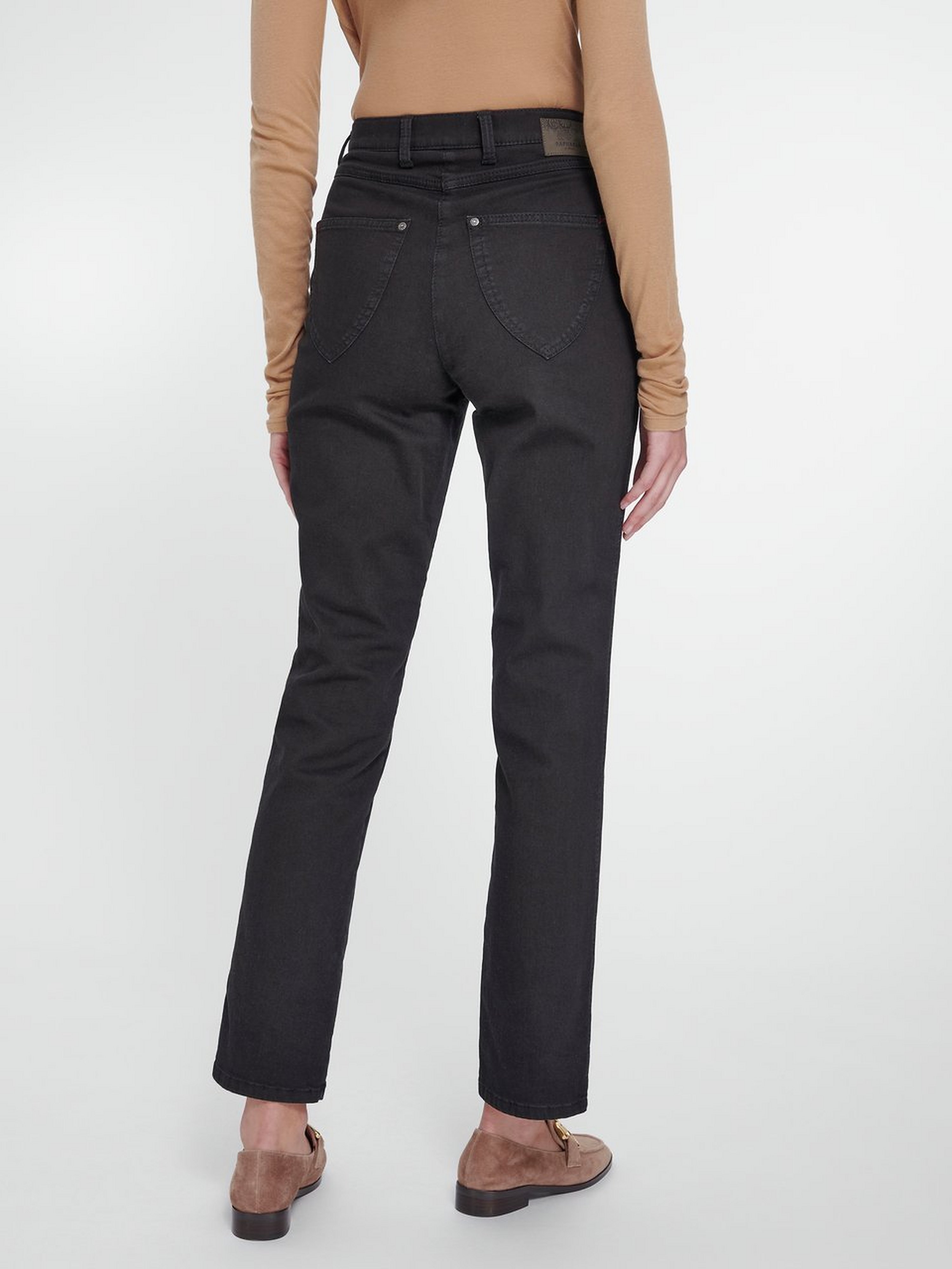 ProForm Slim-Jeans Modell Paola