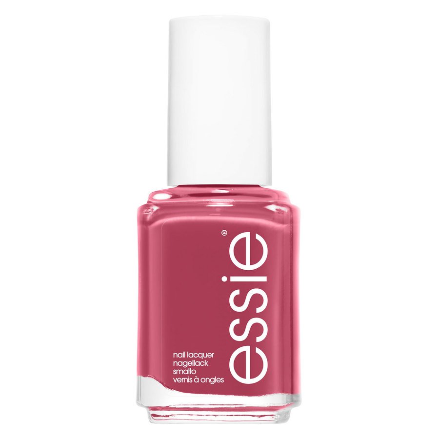 Essie #413 Mrs Always-Right 13,5ml