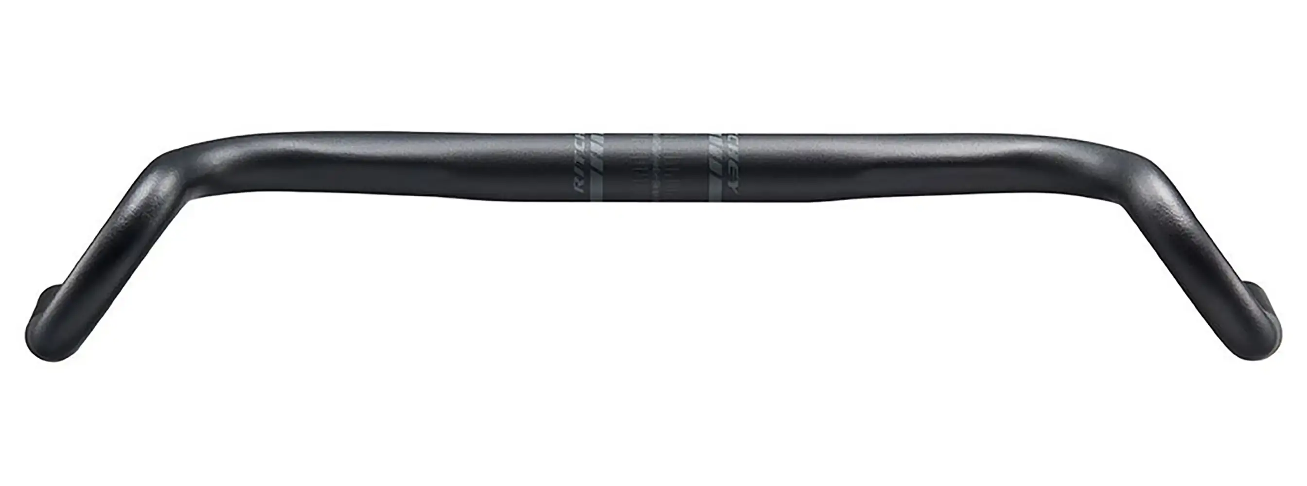 Ritchey Comp Beacon Gravelstuur Zwart