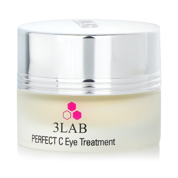3LAB 3LAB Perfect C Eye Treatment 14ml/0.5oz