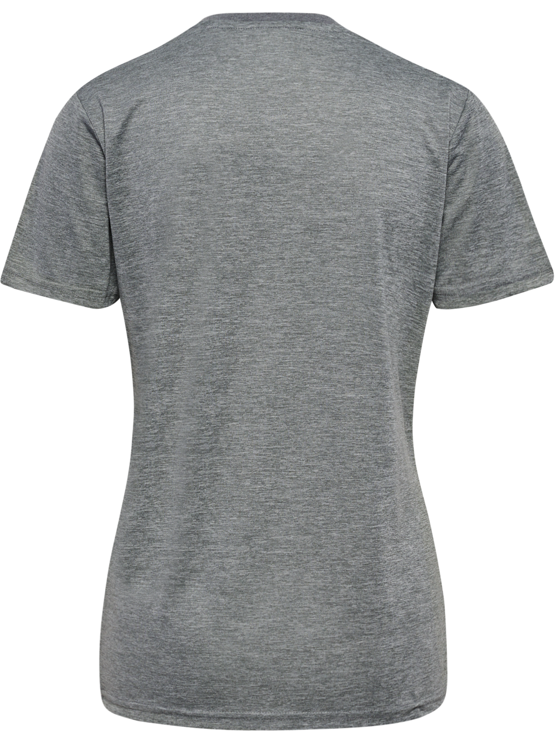 hmlAUTHENTIC PL JERSEY S/S WOMAN