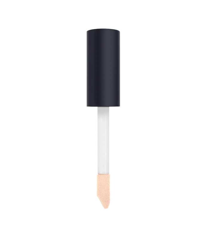 W7 - Liquid Corrector Matte Made in Heaven - 05: Light Warm