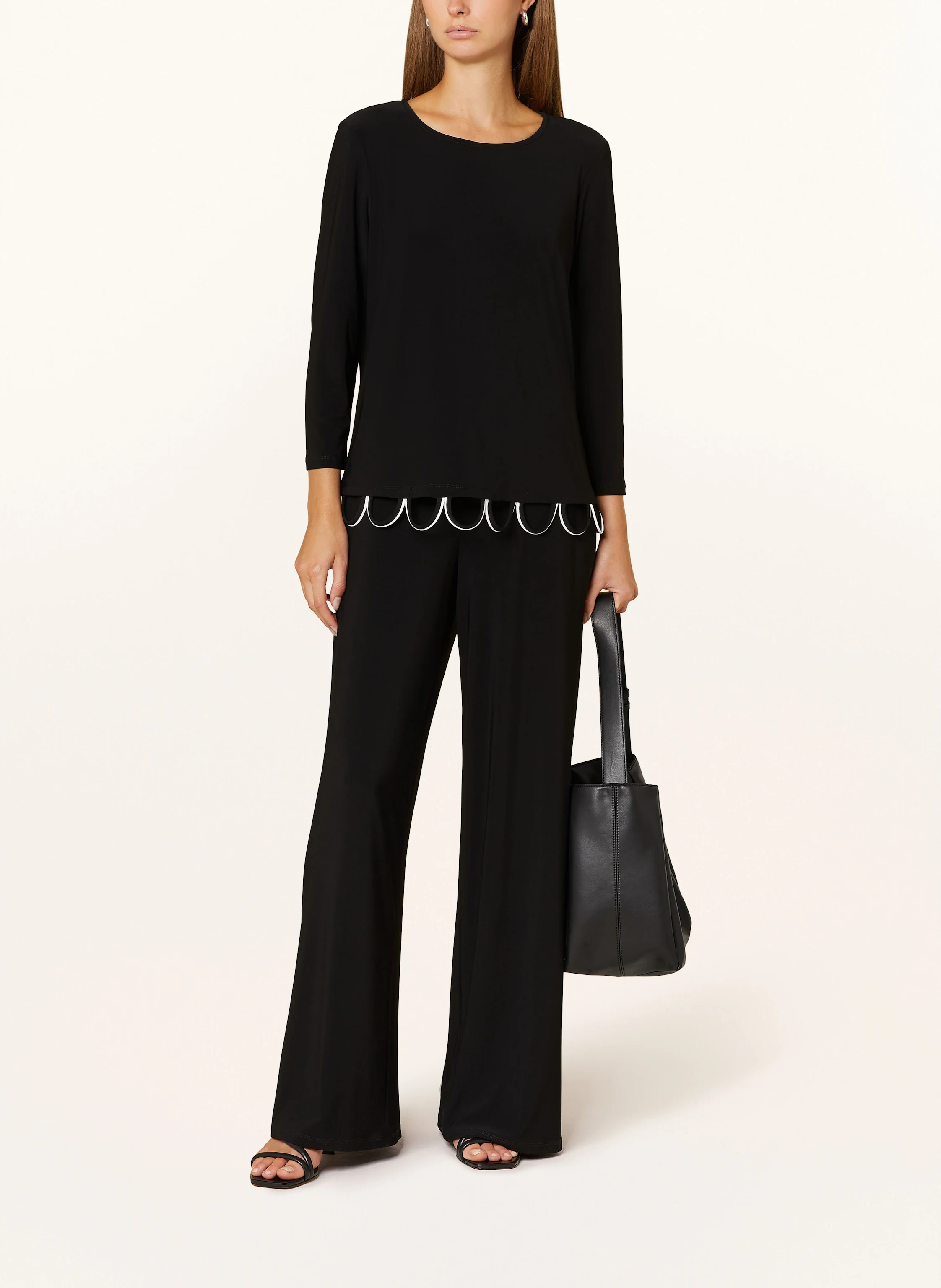 Joseph Ribkoff Shirt
