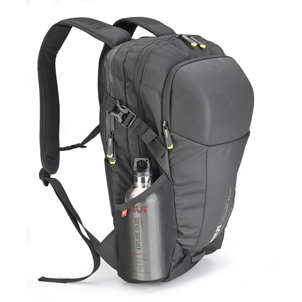 Givi - Sac à dos Easy-T EA129B Noir