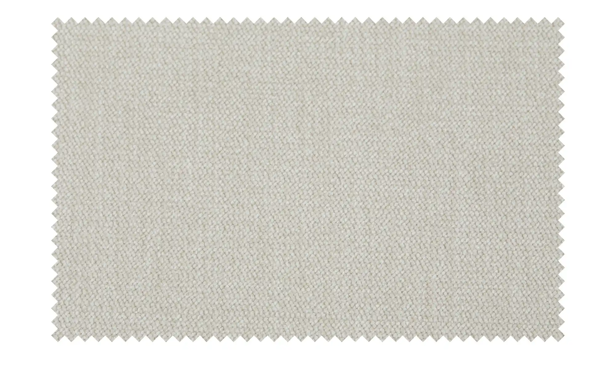 Jette Home Sofa 2,5 Sitzig Jette Member