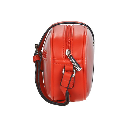 David Jones - CM5722 Naranja