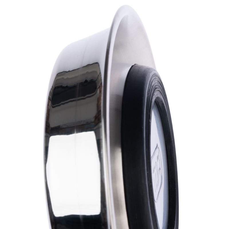 Gamelle en inox TIAKI Bye Bye Insects