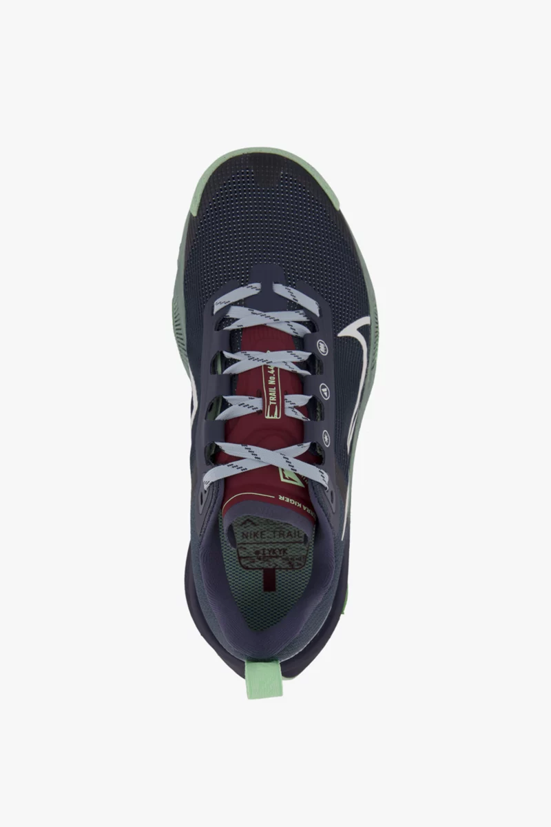 Nike Terra Kiger 9 Damen Trailrunningschuh