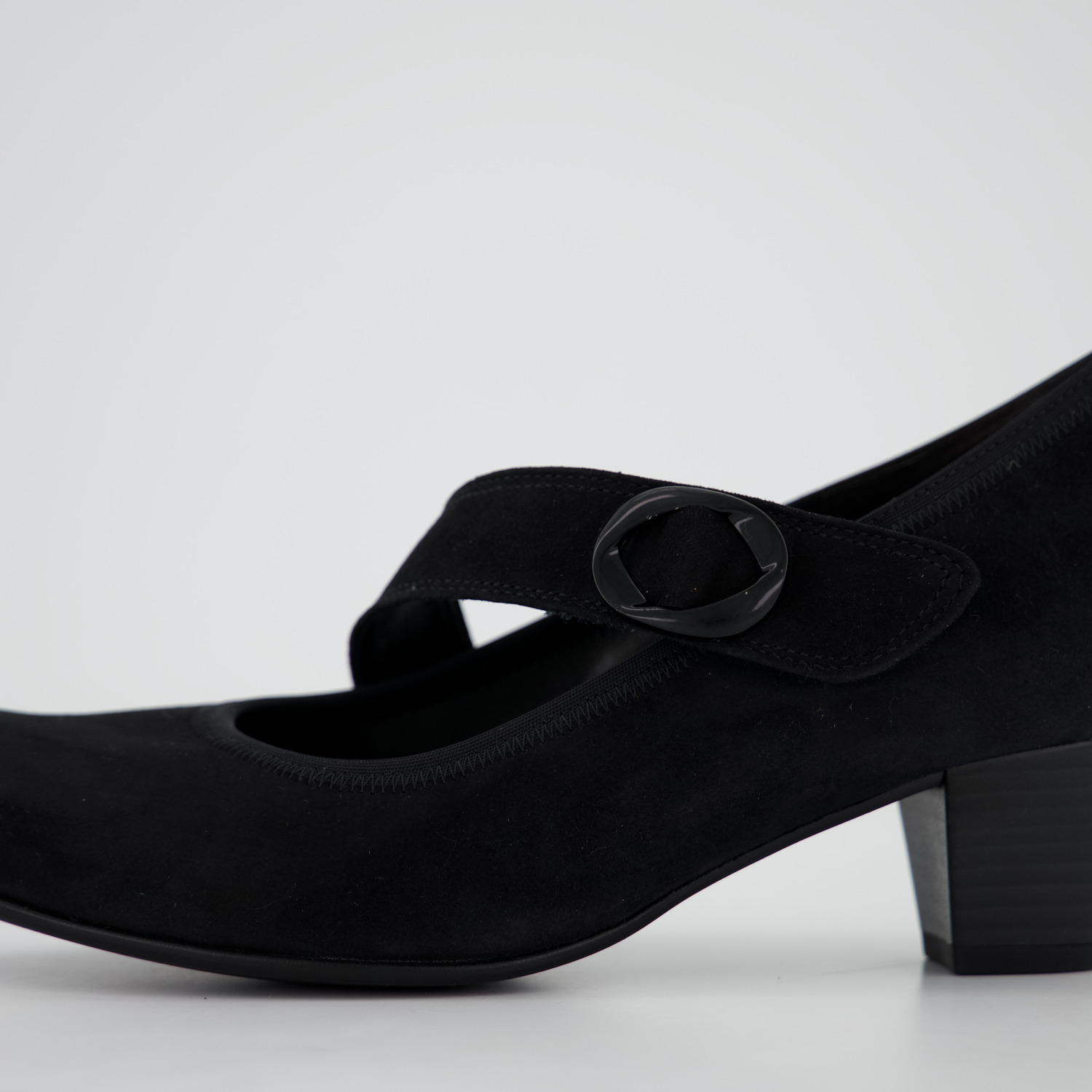 Gabor Komfortschuhe