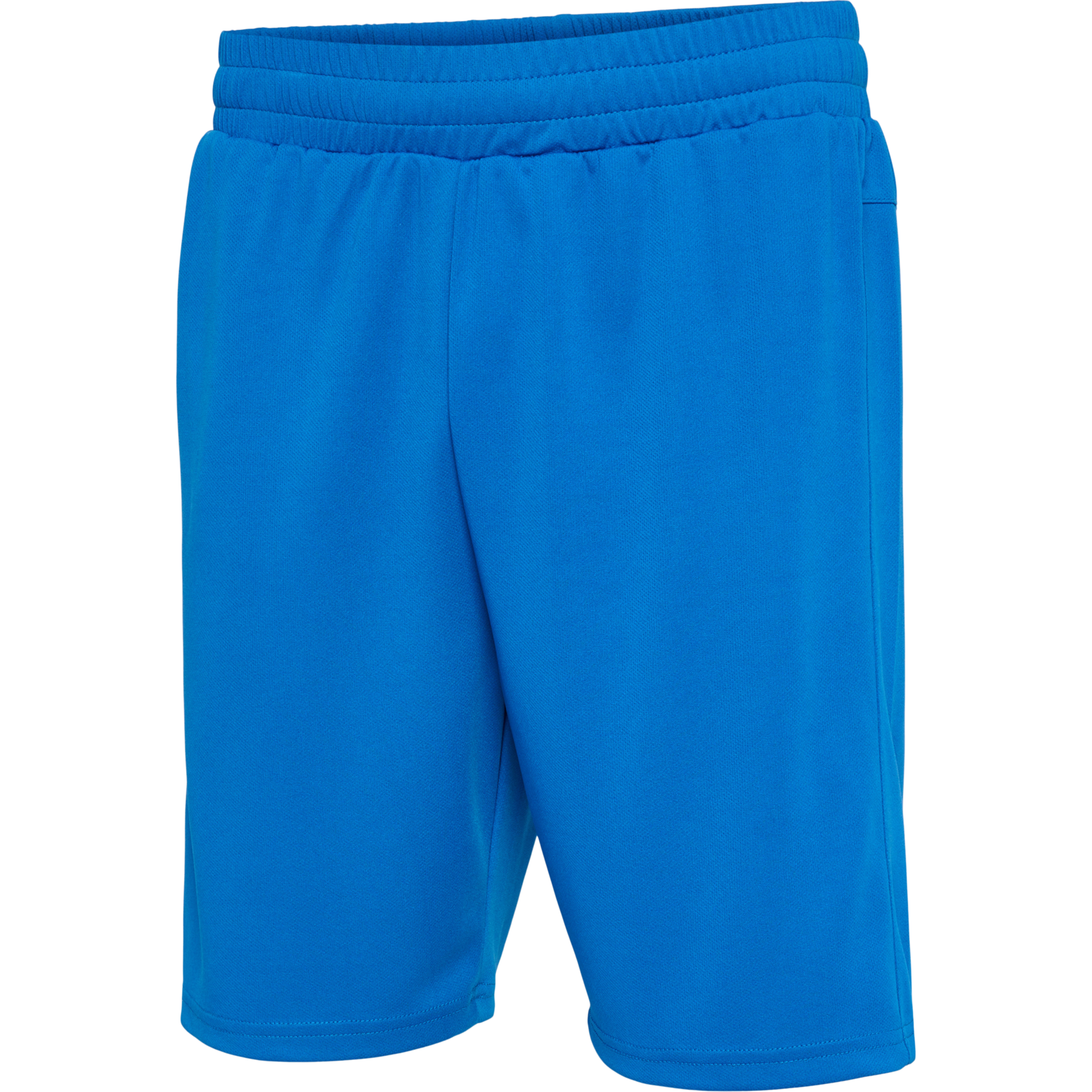 hmlTE FLEX MESH SHORTS