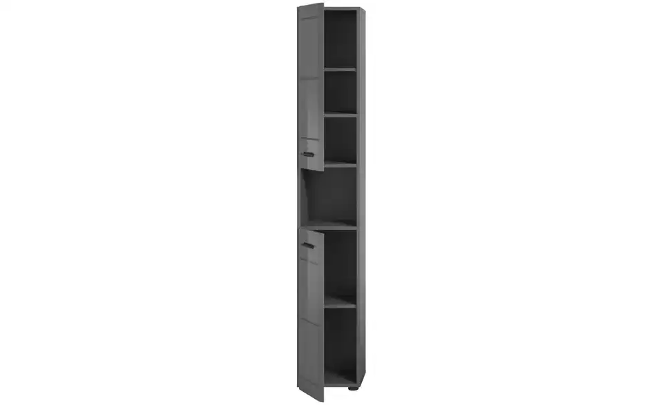 Hochschrank