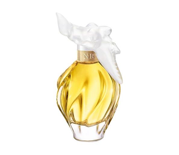 Nina Ricci L'Air Du Temps Eau de Parfum