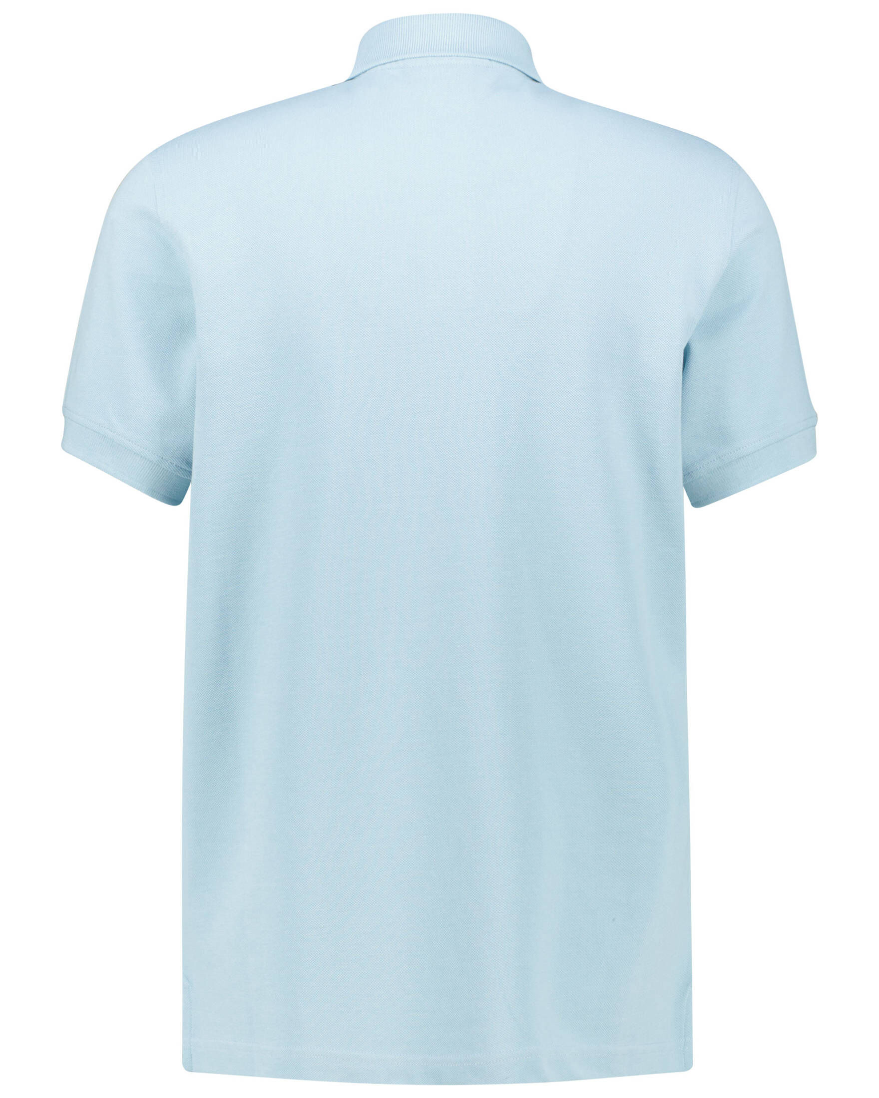 Belstaff| Herren Poloshirt Kurzarm