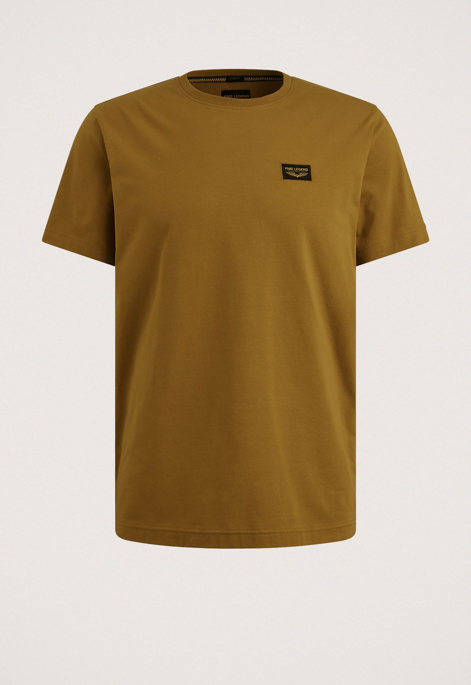 PME Legend American Classic T-Shirt