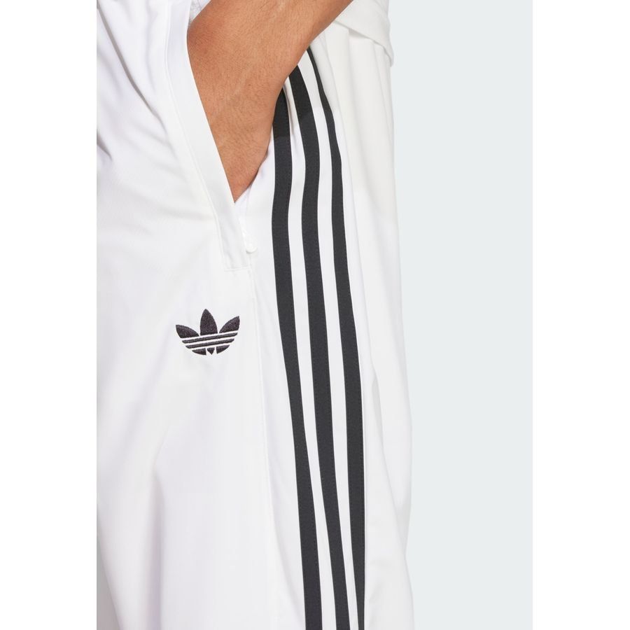 Adidas Original Pantalon de survêtement Adicolor Teamgeist