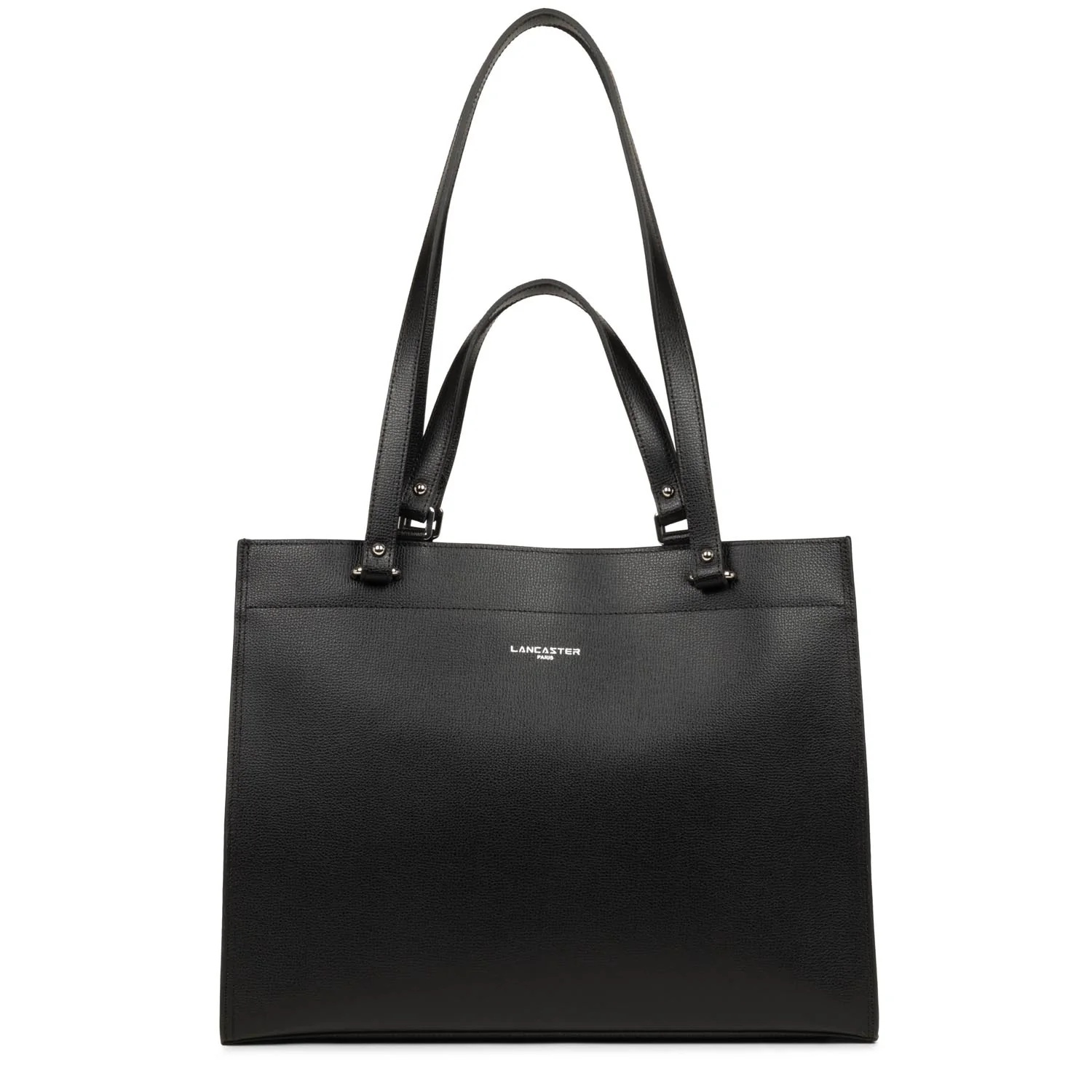 Sierra-Grand sac cabas épaule