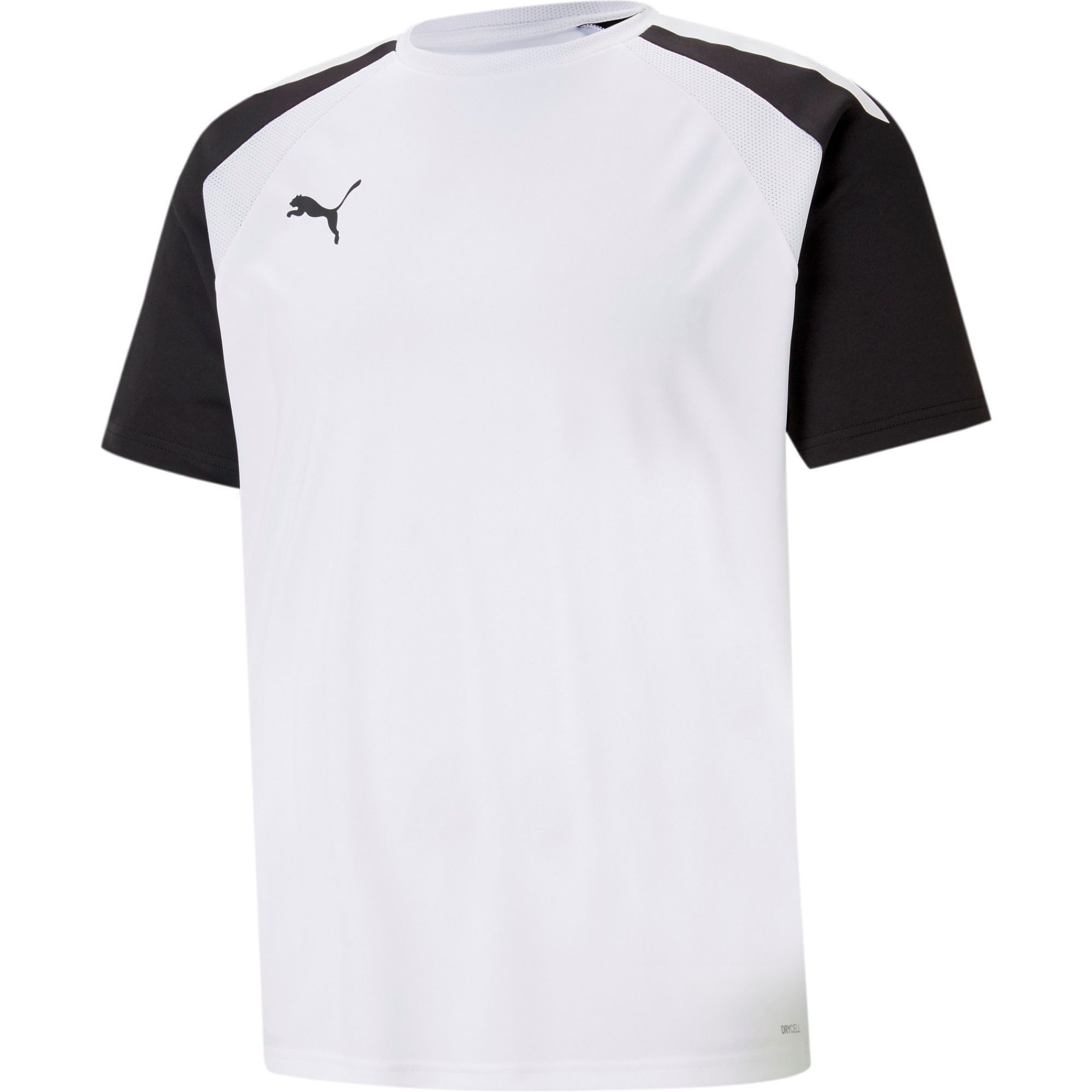 PumateamPACER Jersey