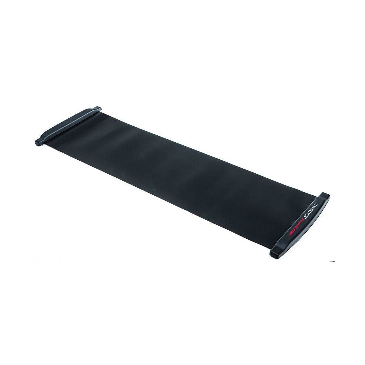 Gymstick Powerslider Pro