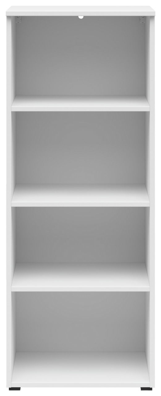 Carryhome Regal MULTISTAURAUM