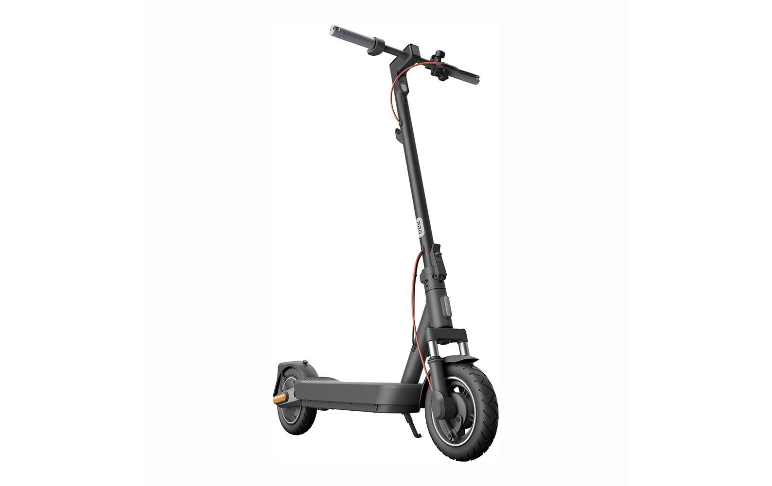 Xiaomi E-Scooter »5 Pro Swiss Edition« 20 km/h 60 km