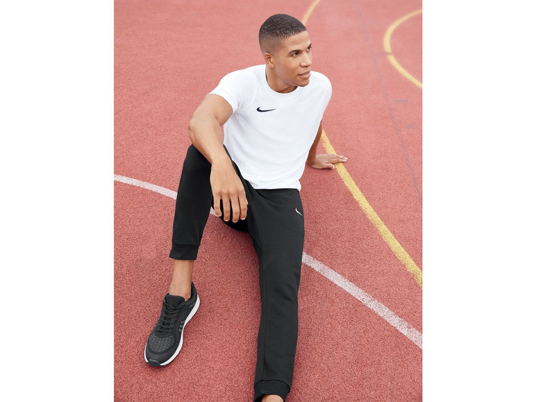 Heren T-shirt