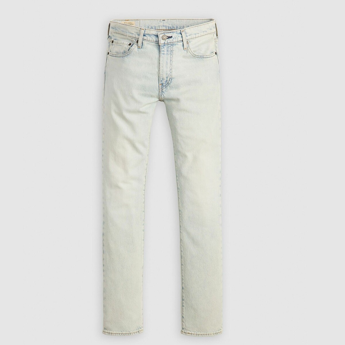 Calça jeans slim Levi's 511™