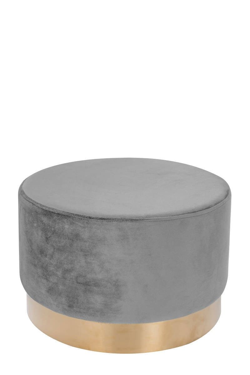 Hocker NANO