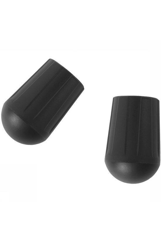 Helinox Helinox Chair Rubber Foot (XL 18.5)