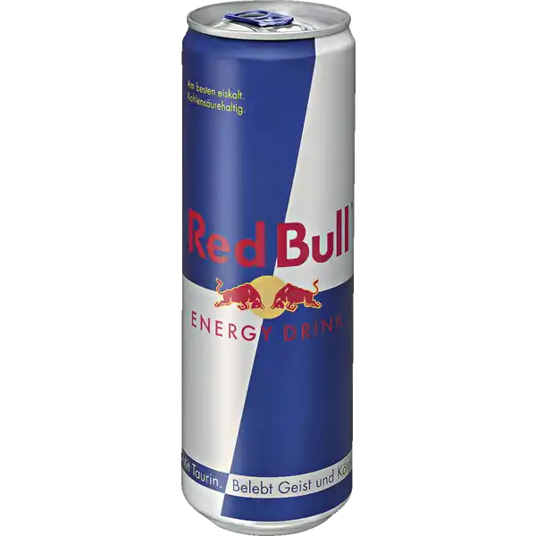 Energy Drink