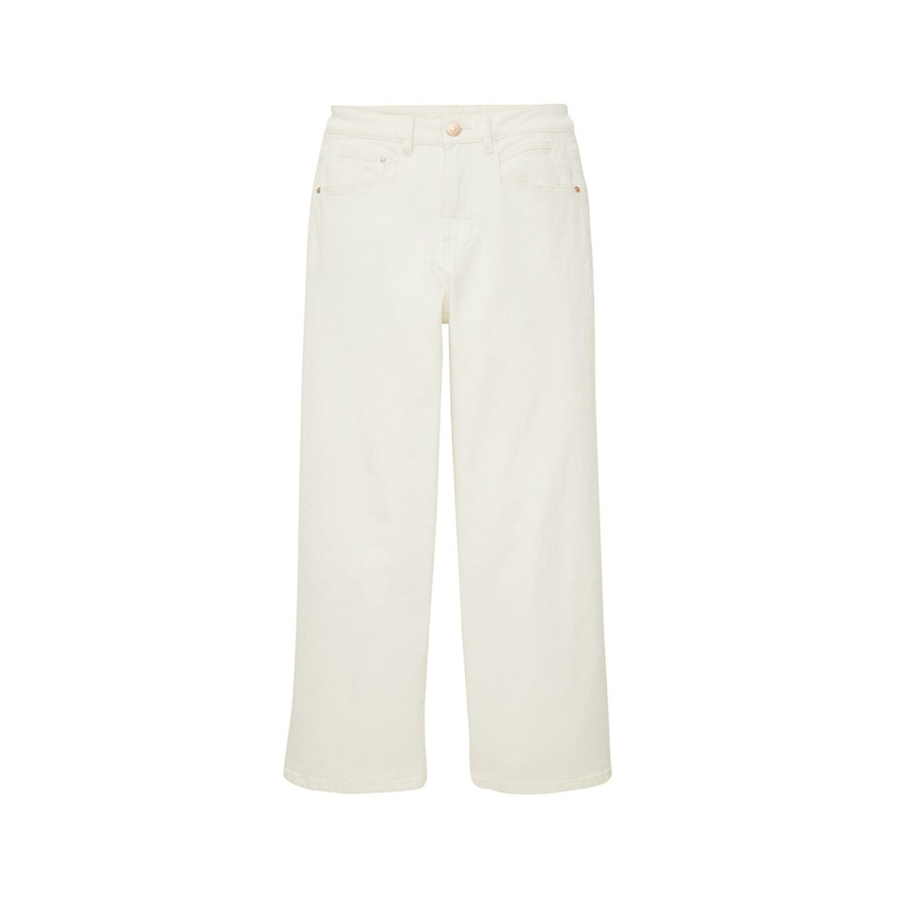 Tom Tailor Tom Tailor Culotte